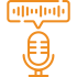 podcast services